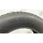 185/65 R15 CONTINENTAL WINTERCONTACT TS870 7mm