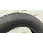 185/65 R15 CONTINENTAL WINTERCONTACT TS870 7mm