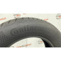 185/65 R15 CONTINENTAL WINTERCONTACT TS870 7mm