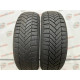 195/60 R15 MICHELIN ALPIN 6 6mm