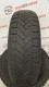 195/60 R15 MICHELIN ALPIN 6 6mm