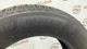 195/60 R15 MICHELIN ALPIN 6 6mm