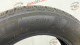 195/60 R15 MICHELIN ALPIN 6 6mm