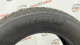 195/60 R15 MICHELIN ALPIN 6 6mm