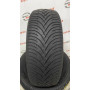 205/60 R16 BFGOODRICH G-FORCE WINTER 2 6mm