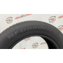205/60 R16 BFGOODRICH G-FORCE WINTER 2 6mm