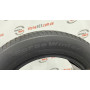 205/60 R16 BFGOODRICH G-FORCE WINTER 2 6mm