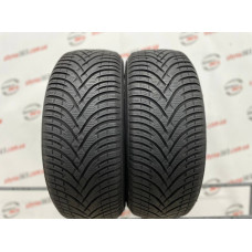 205/55 R16 KLEBER KRISALP HP3 7mm
