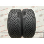 205/55 R16 KLEBER KRISALP HP3 7mm