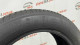205/55 R16 KLEBER KRISALP HP3 7mm