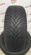 205/55 R16 KLEBER KRISALP HP3 7mm