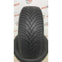 205/55 R16 KLEBER KRISALP HP3 7mm