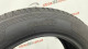 205/55 R16 KLEBER KRISALP HP3 7mm