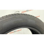205/55 R16 KLEBER KRISALP HP3 7mm