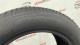 205/55 R16 KLEBER KRISALP HP3 7mm