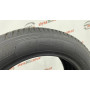 205/55 R16 KLEBER KRISALP HP3 7mm
