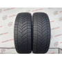 215/60 R17C MICHELIN AGILIS CROSSCLIMATE 6mm