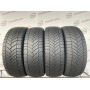 215/60 R17C MICHELIN AGILIS CROSSCLIMATE 6mm