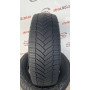 215/60 R17C MICHELIN AGILIS CROSSCLIMATE 6mm