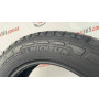 215/60 R17C MICHELIN AGILIS CROSSCLIMATE 6mm
