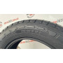 215/60 R17C MICHELIN AGILIS CROSSCLIMATE 6mm