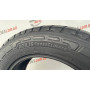 215/60 R17C MICHELIN AGILIS CROSSCLIMATE 6mm