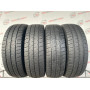 205/75 R16C CONTINENTAL VANCONTACT 4 SEASON 6mm