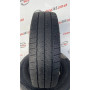 205/75 R16C CONTINENTAL VANCONTACT 4 SEASON 6mm