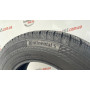 205/75 R16C CONTINENTAL VANCONTACT 4 SEASON 6mm