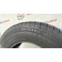 205/75 R16C CONTINENTAL VANCONTACT 4 SEASON 6mm