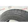205/75 R16C CONTINENTAL VANCONTACT 4 SEASON 6mm