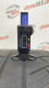 295/40 R20 MICHELIN PILOT ALPIN 5 SUV 4mm