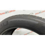 295/40 R20 MICHELIN PILOT ALPIN 5 SUV 4mm