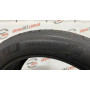 295/40 R20 MICHELIN PILOT ALPIN 5 SUV 4mm