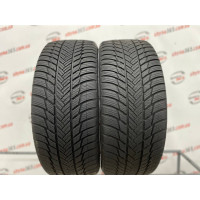 235/45 R20 BRIDGESTONE BLIZZAK LM001 7mm