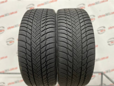 235/45 R20 BRIDGESTONE BLIZZAK LM001 7mm