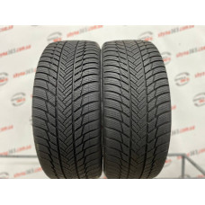 235/45 R20 BRIDGESTONE BLIZZAK LM001 7mm