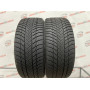 235/45 R20 BRIDGESTONE BLIZZAK LM001 7mm