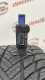235/45 R20 BRIDGESTONE BLIZZAK LM001 7mm