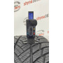 235/45 R20 BRIDGESTONE BLIZZAK LM001 7mm