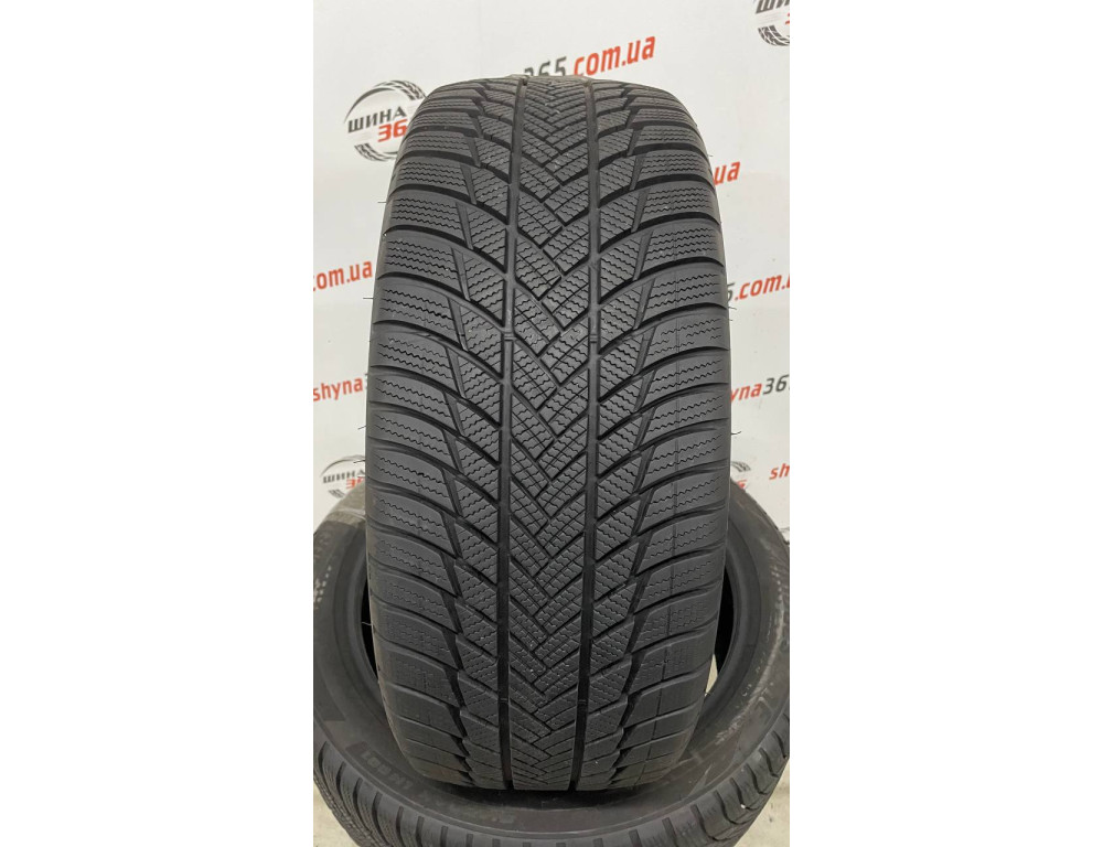 235/45 R20 BRIDGESTONE BLIZZAK LM001 7mm