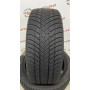 235/45 R20 BRIDGESTONE BLIZZAK LM001 7mm