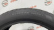 235/45 R20 BRIDGESTONE BLIZZAK LM001 7mm