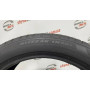235/45 R20 BRIDGESTONE BLIZZAK LM001 7mm