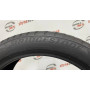 235/45 R20 BRIDGESTONE BLIZZAK LM001 7mm