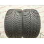 295/35 R21 NOKIAN WR SUV4 7mm