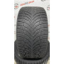 295/35 R21 NOKIAN WR SUV4 7mm