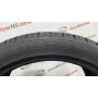 295/35 R21 NOKIAN WR SUV4 7mm