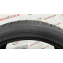 295/35 R21 NOKIAN WR SUV4 7mm
