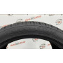 295/35 R21 NOKIAN WR SUV4 7mm